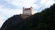 Sample image from gallery